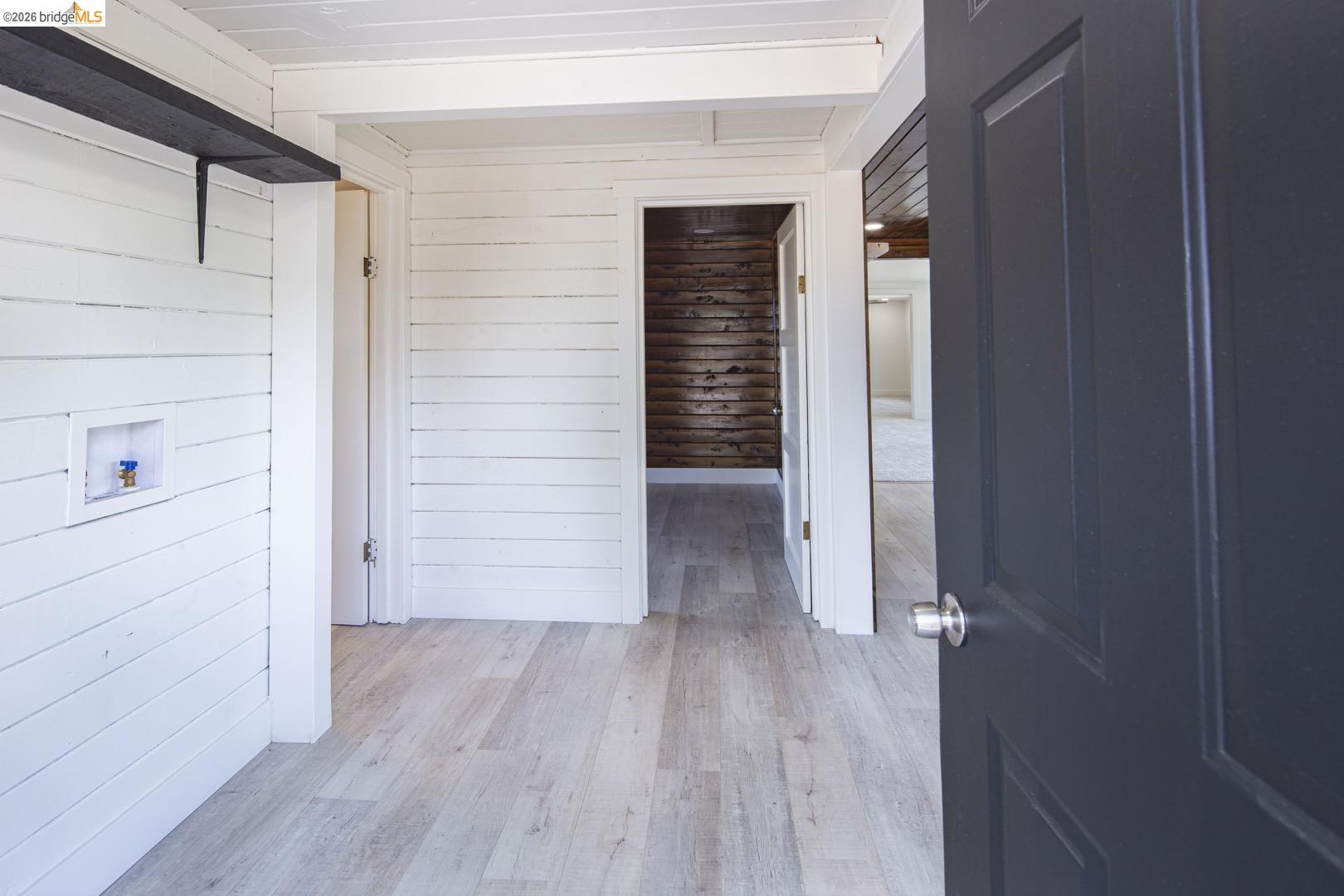 14594 Perricone Road Jamestown, CA 95327 - Photo 29 of 39