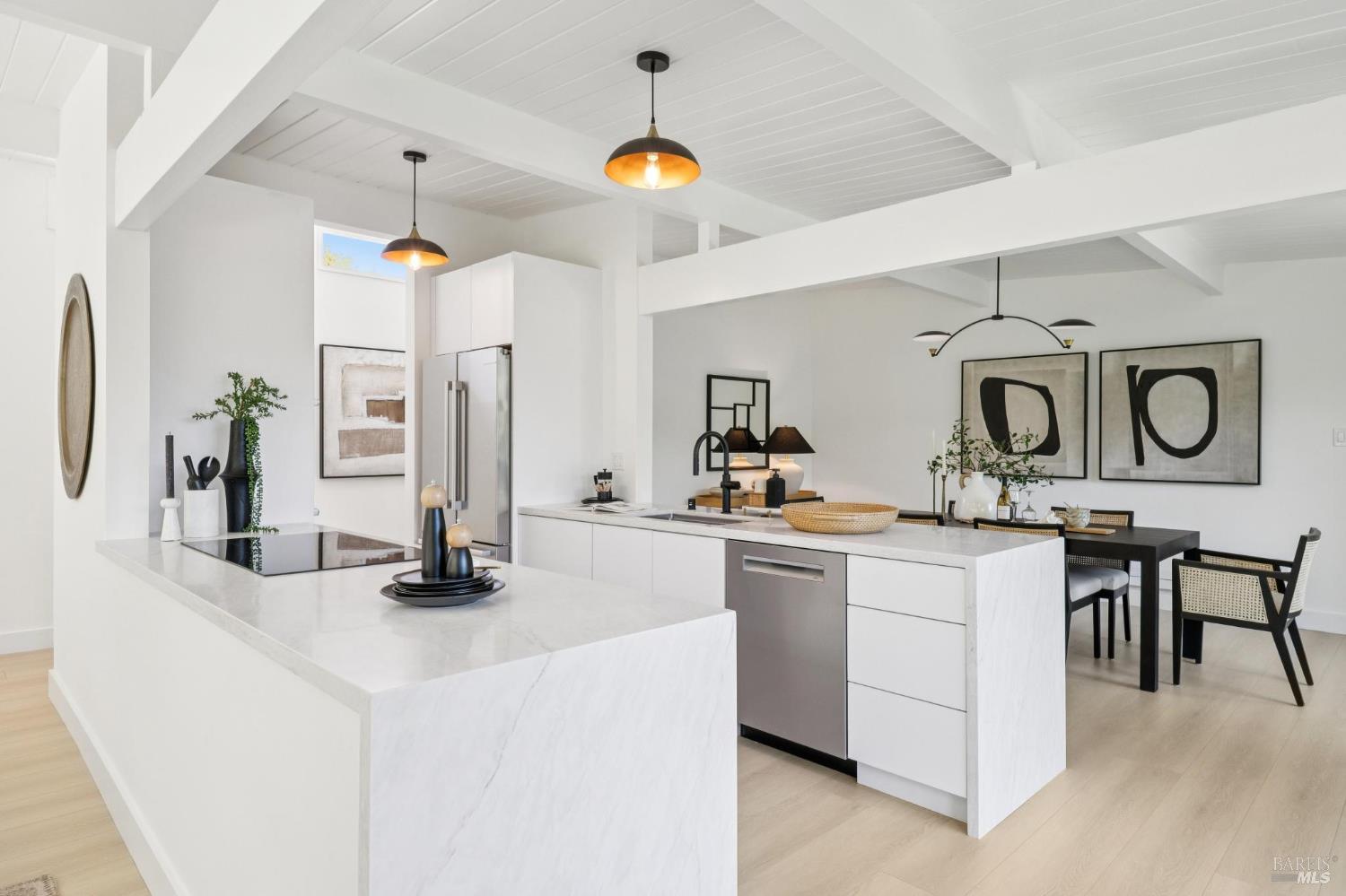 2235 Juniperberry Drive San Rafael, CA 94903 - Photo 7 of 30