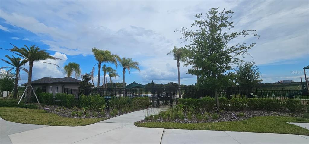 2557 Rider Rain Lane Apopka, FL 32703 - Photo 56 of 67