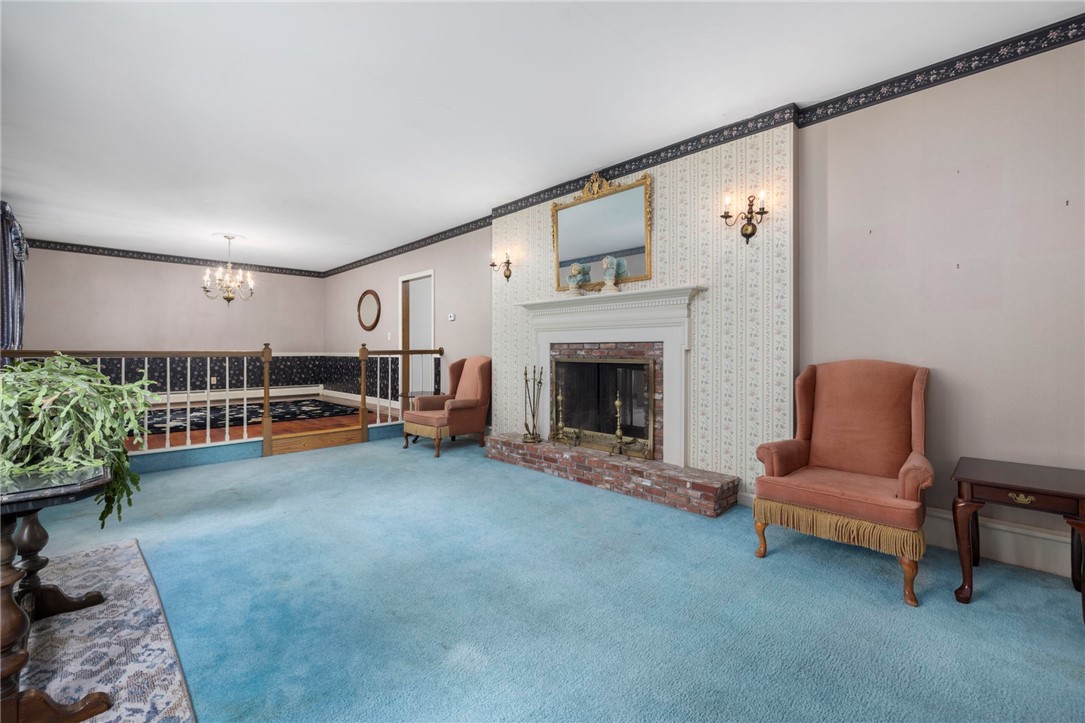148 Town Farm Road Coventry, RI 02816 - Photo 7 of 32