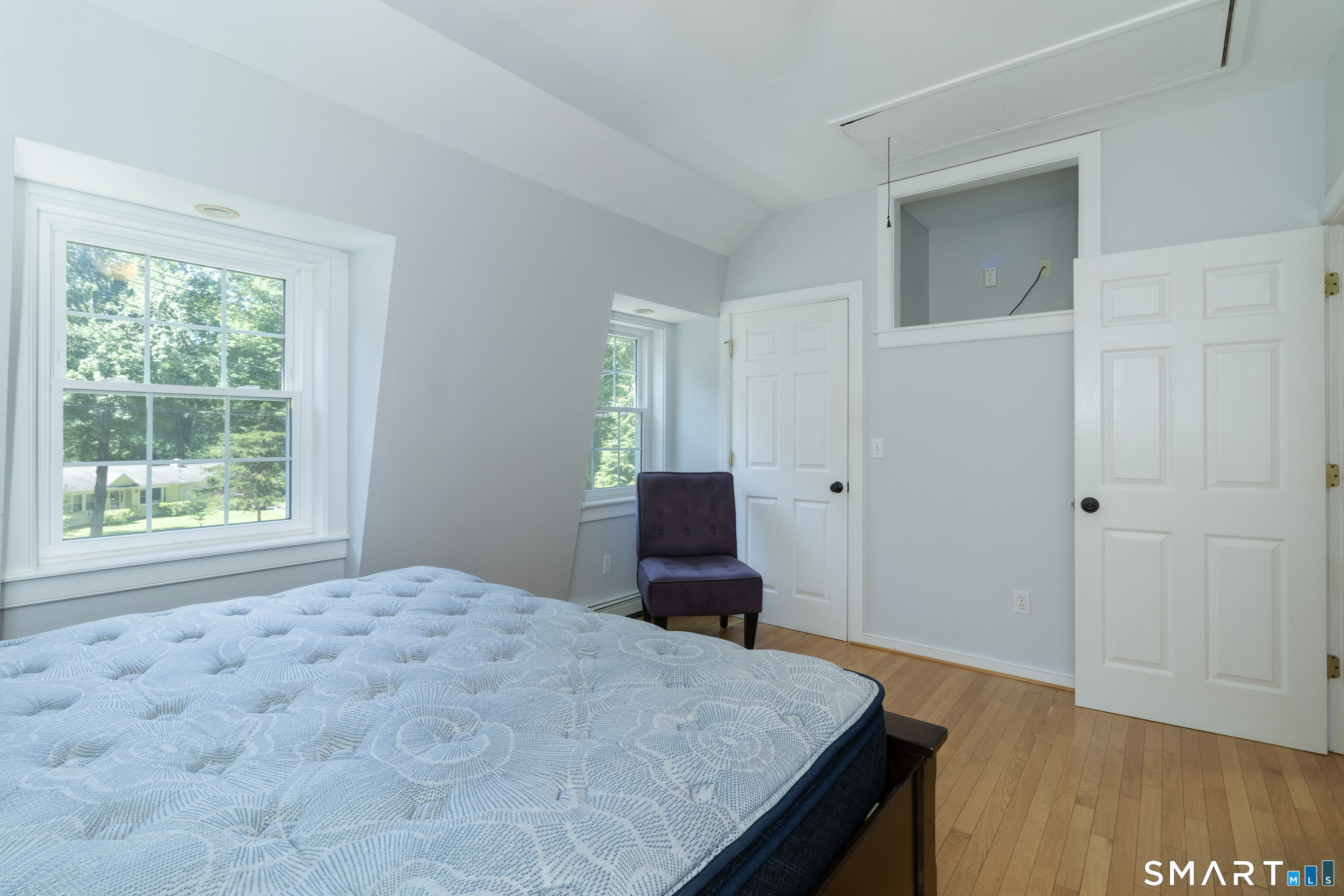80 River Road Clinton, CT 06413 - Photo 12 of 18