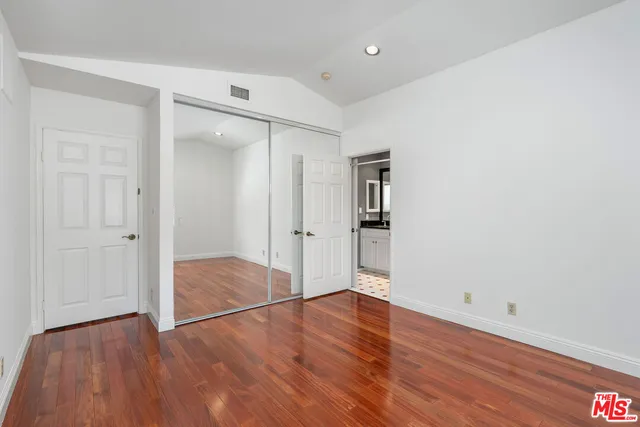 $8,200 | 13031 West Magnolia Boulevard, Sherman Oaks, CA 91423