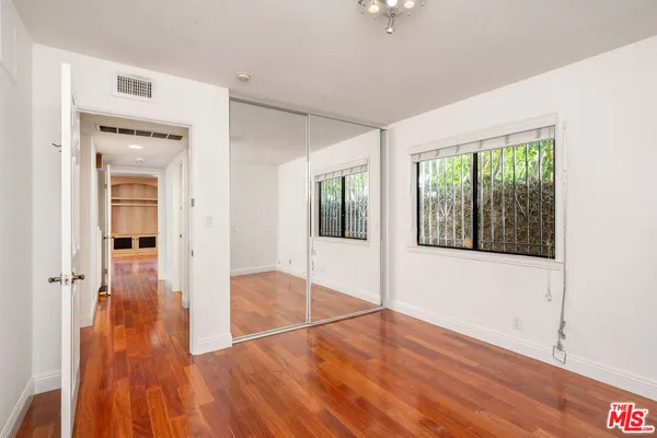 $8,100 | 13031 West Magnolia Boulevard, Sherman Oaks, CA 91423