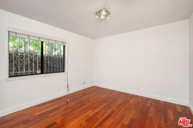 $8,200 | 13031 West Magnolia Boulevard, Sherman Oaks, CA 91423