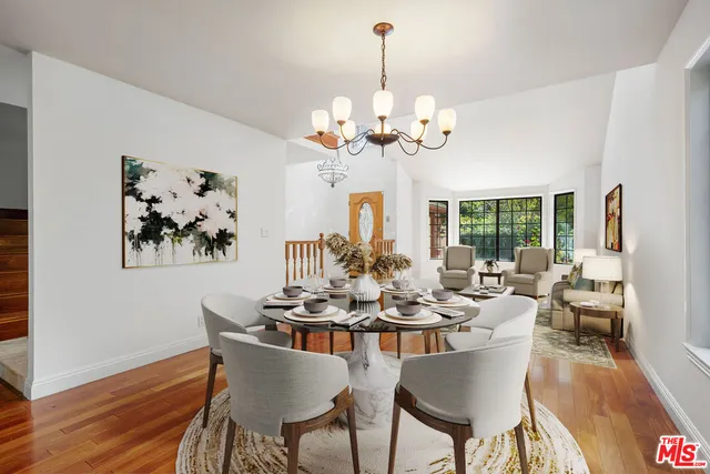 $8,200 | 13031 West Magnolia Boulevard, Sherman Oaks, CA 91423