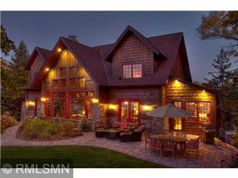 8100 Ruttger Road Pequot Lakes, MN 56472 - Photo 1 of 1 Gallery Image 1