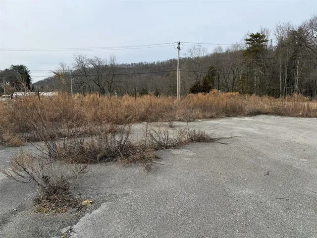 $2,200,000 | 1515-1519 State Rte 55, LaGrangeville, NY 12540