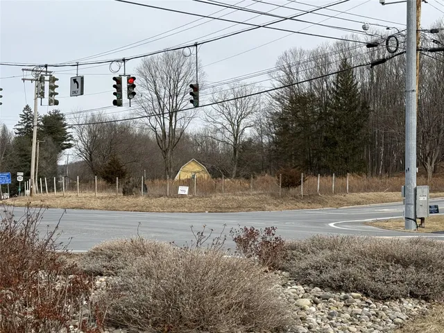 $2,200,000 | 1515-1519 State Rte 55, LaGrangeville, NY 12540