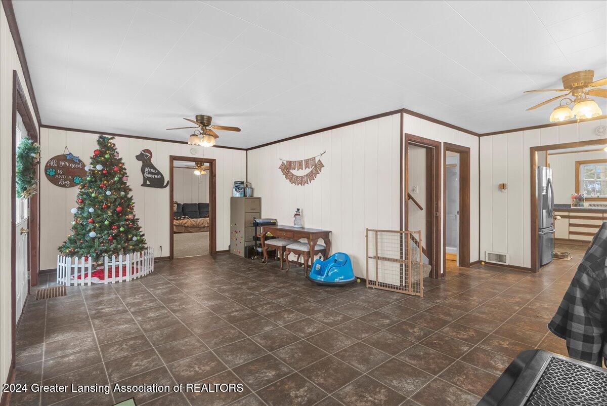1082 Kinneville Road Leslie, MI 49251 - Photo 9 of 46 10-Media Jett - 28