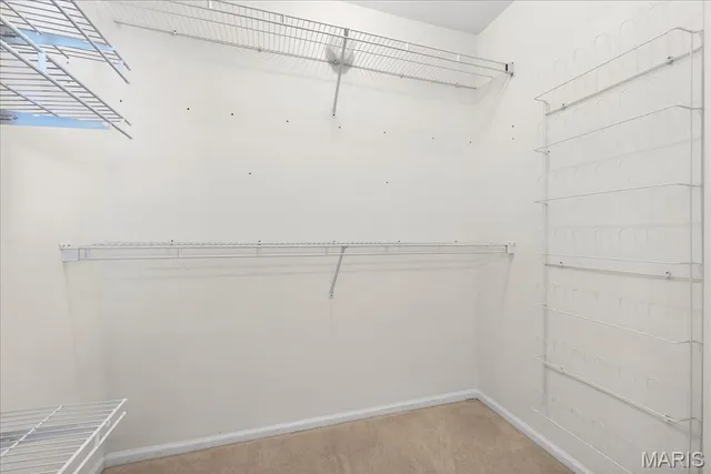 $349,900 | 2241 Fairway, High Ridge, MO 63049