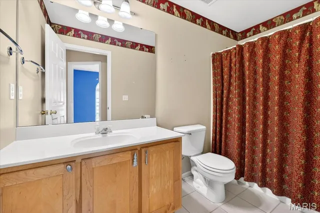 $349,900 | 2241 Fairway, High Ridge, MO 63049