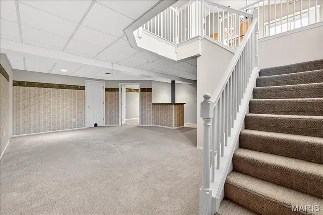 $349,900 | 2241 Fairway, High Ridge, MO 63049