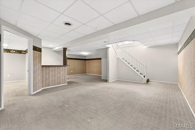 $349,900 | 2241 Fairway, High Ridge, MO 63049