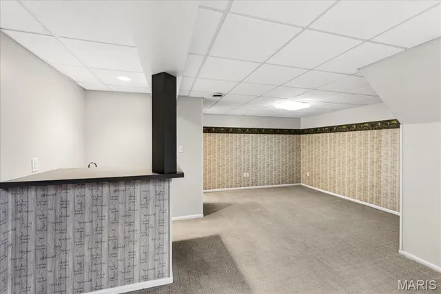 $349,900 | 2241 Fairway, High Ridge, MO 63049