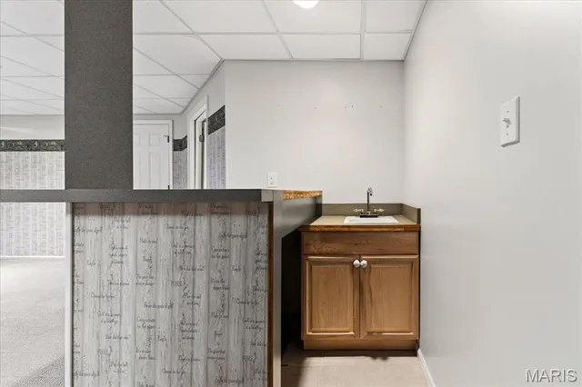 $349,900 | 2241 Fairway, High Ridge, MO 63049