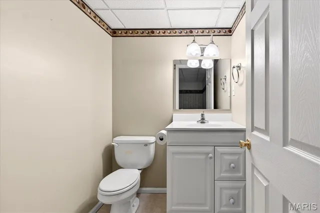 $349,900 | 2241 Fairway, High Ridge, MO 63049