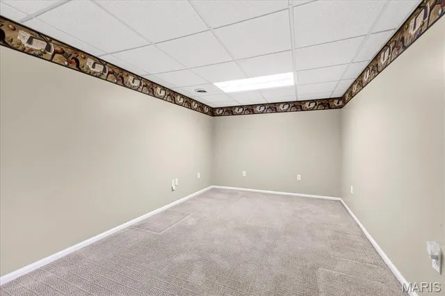 $349,900 | 2241 Fairway, High Ridge, MO 63049