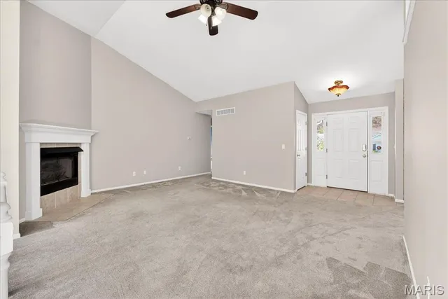 $349,900 | 2241 Fairway, High Ridge, MO 63049