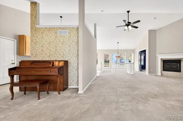 $349,900 | 2241 Fairway, High Ridge, MO 63049