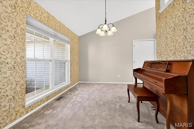 $349,900 | 2241 Fairway, High Ridge, MO 63049