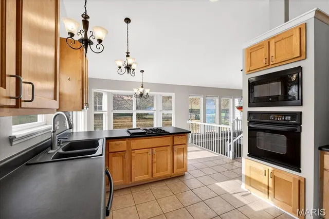 $349,900 | 2241 Fairway, High Ridge, MO 63049