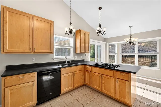 $349,900 | 2241 Fairway, High Ridge, MO 63049