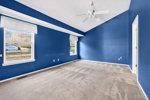 $349,900 | 2241 Fairway, High Ridge, MO 63049