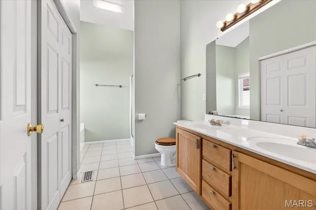 $349,900 | 2241 Fairway, High Ridge, MO 63049