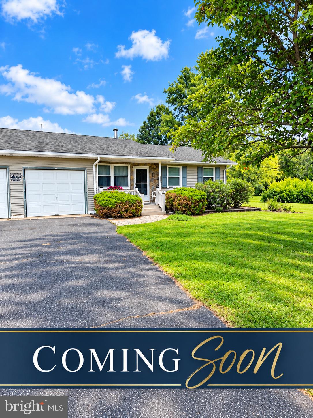 32 Arneytown-Hornerstown Road Cream Ridge, NJ 08514 - Photo 1 of 1 Gallery Image 1