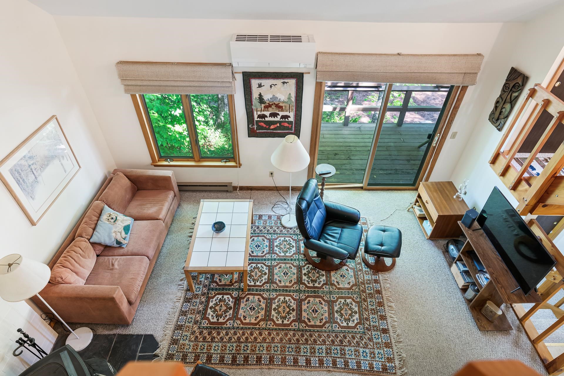 5 Bay Tree Lane Grantham, NH 03753 - Photo 23 of 40