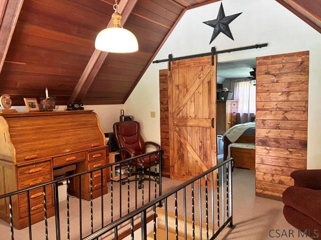 509 Helsel Road Johnstown, PA 15904 - Photo 27 of 52 Gallery Image 27