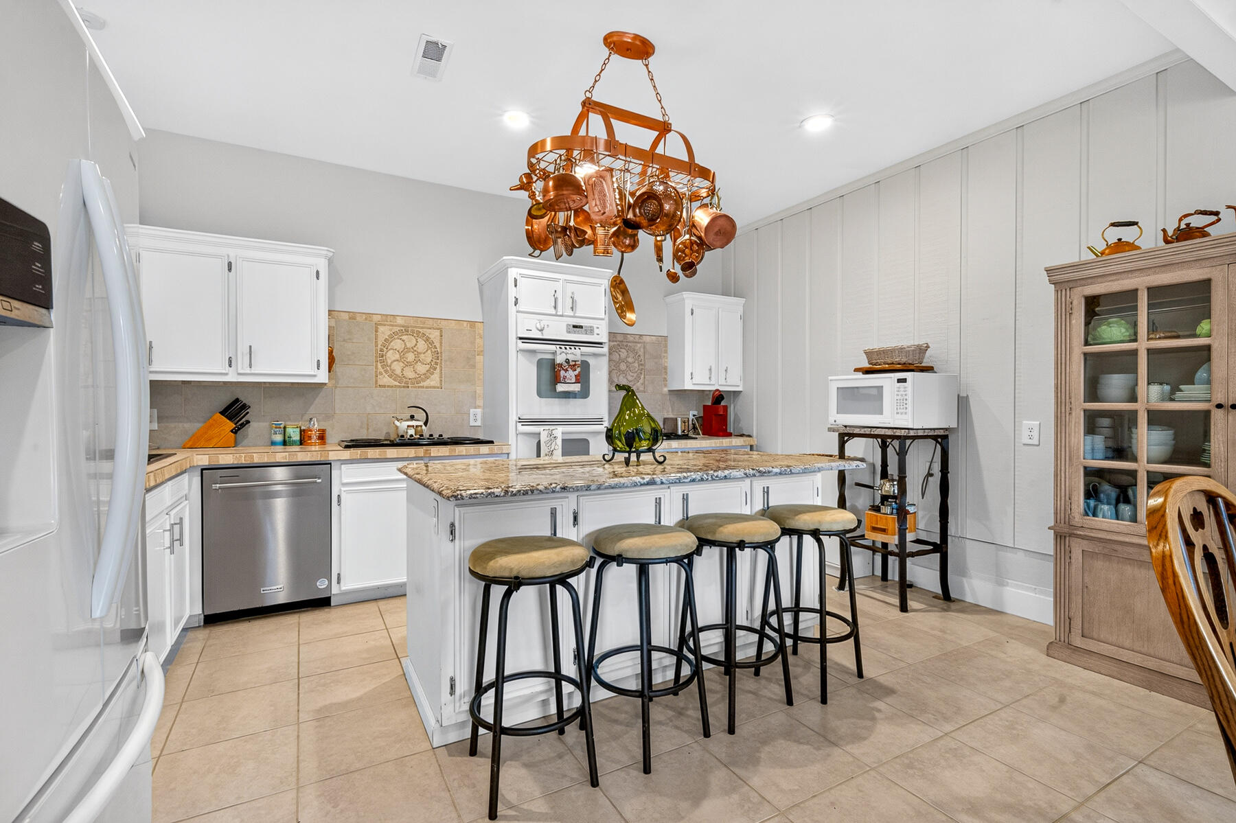 2475 Clubhouse Road Summerton, SC 29148 - Photo 43 of 158 CM-41