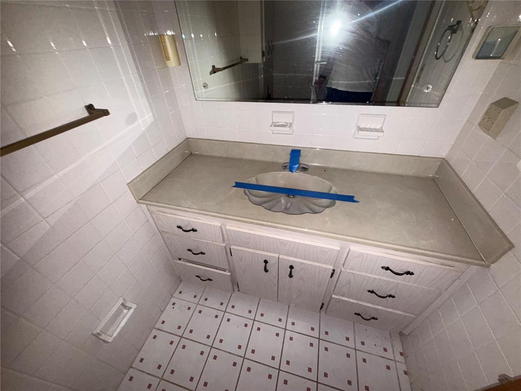 1015 East Mann Road Bartow, FL 33830 - Photo 11 of 27 Gallery Image 11