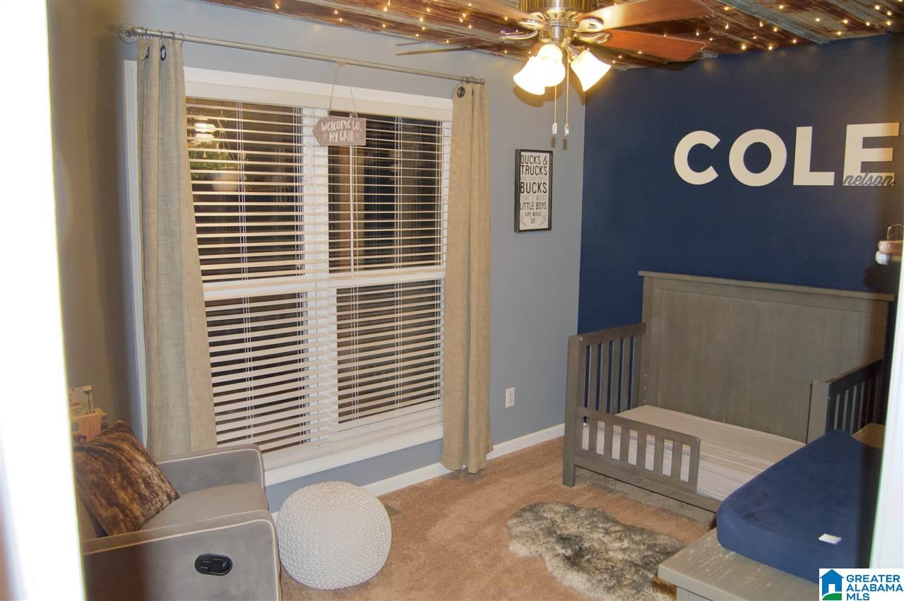 2350 Red Hill School Road Hayden, AL 35079 - Photo 15 of 22