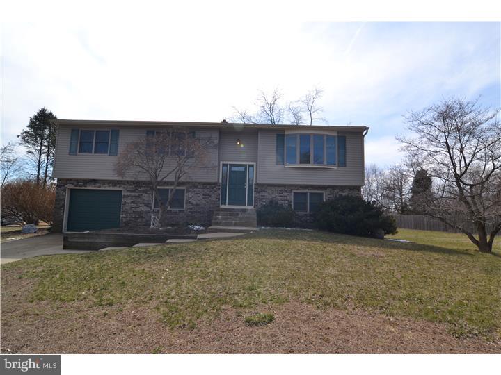 9 Hillcroft Road Berlin, NJ 08009 - Photo 1 of 12 Gallery Image 1