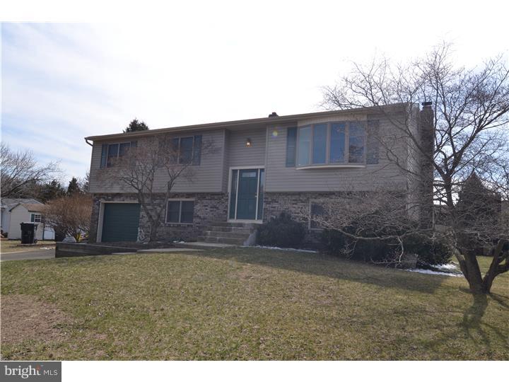 9 Hillcroft Road Berlin, NJ 08009 - Photo 2 of 12 Gallery Image 2