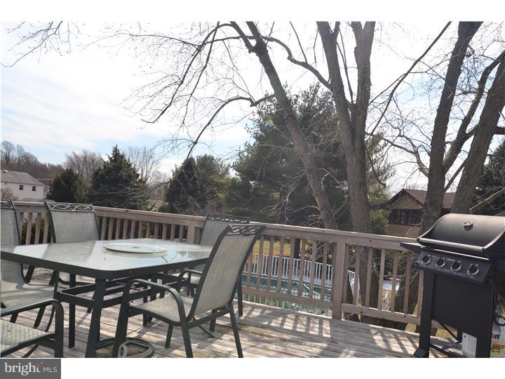 9 Hillcroft Road Berlin, NJ 08009 - Photo 11 of 12 Gallery Image 11