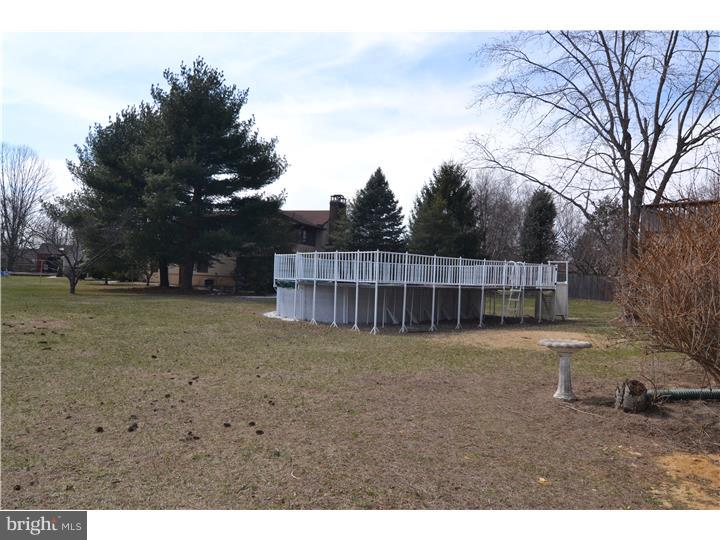 9 Hillcroft Road Berlin, NJ 08009 - Photo 12 of 12 Gallery Image 12
