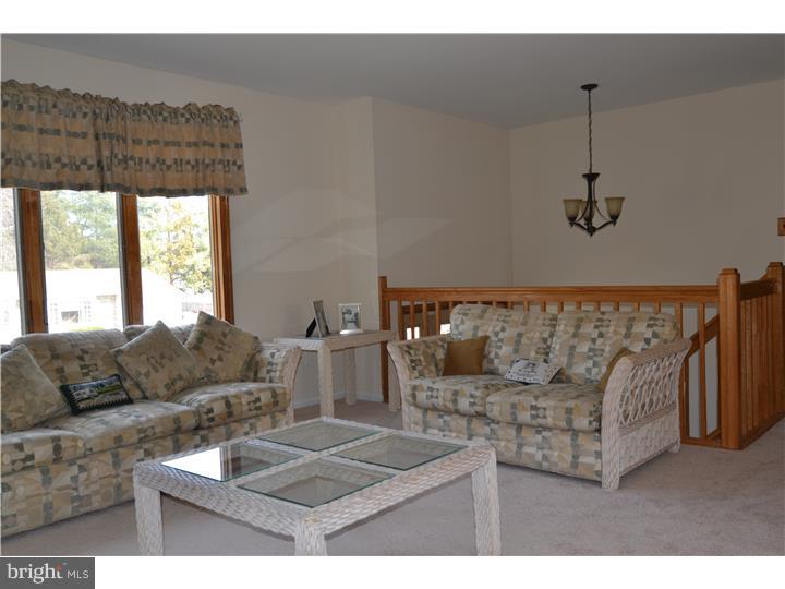9 Hillcroft Road Berlin, NJ 08009 - Photo 4 of 12 Gallery Image 4