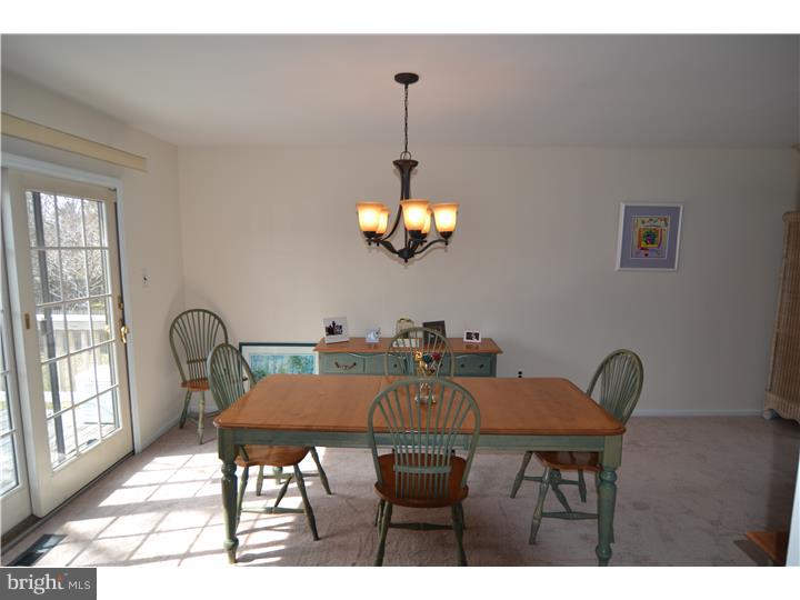 9 Hillcroft Road Berlin, NJ 08009 - Photo 5 of 12 Gallery Image 5
