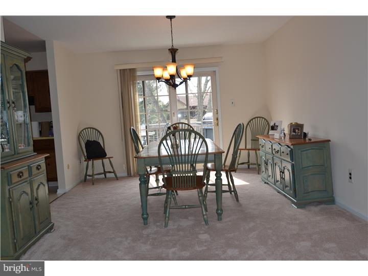9 Hillcroft Road Berlin, NJ 08009 - Photo 8 of 12 Gallery Image 8
