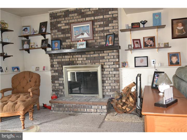 9 Hillcroft Road Berlin, NJ 08009 - Photo 9 of 12 Gallery Image 9