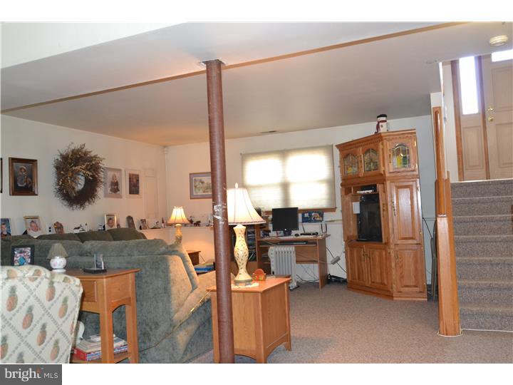 9 Hillcroft Road Berlin, NJ 08009 - Photo 10 of 12 Gallery Image 10