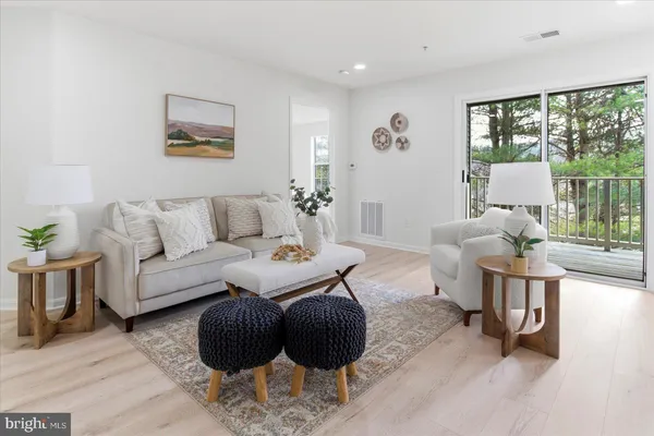 $239,900 | 8811 Stoneridge Circle, Unit 103, Baltimore, MD 21208