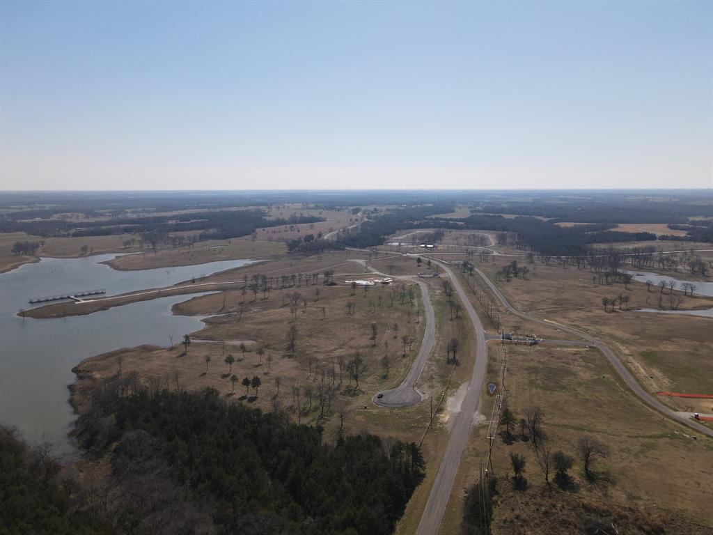 533 Timberland Heights Windom, TX 75492 - Photo 32 of 35 a view of an ocean