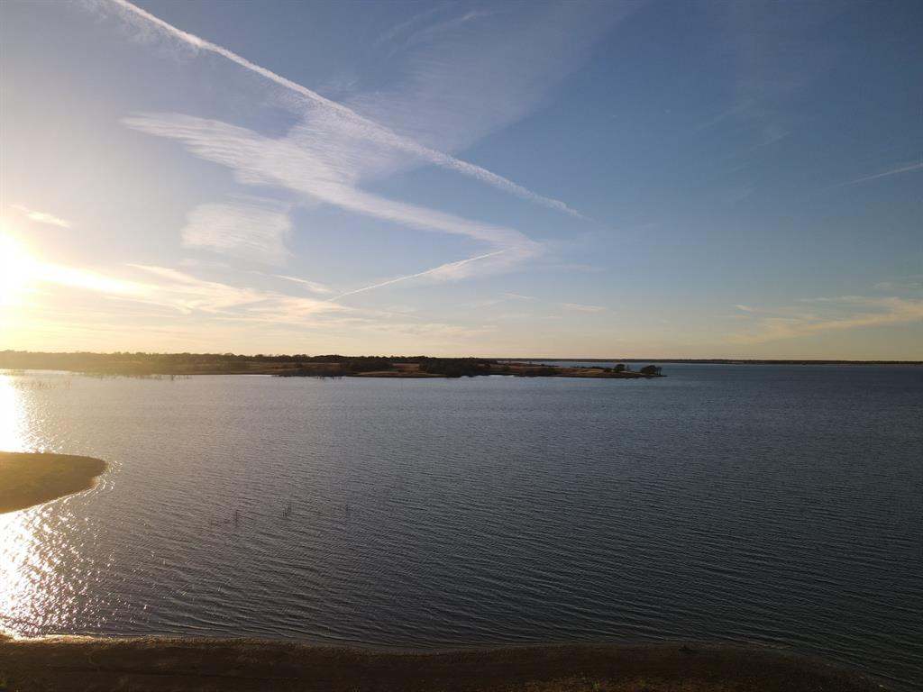 533 Timberland Heights Windom, TX 75492 - Photo 35 of 35 a view of an ocean