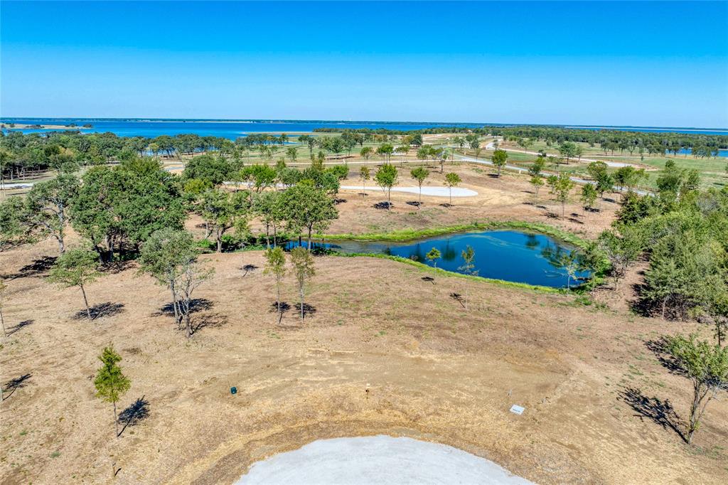 533 Timberland Heights Windom, TX 75492 - Photo 5 of 35 a view of a beach with a ocean view