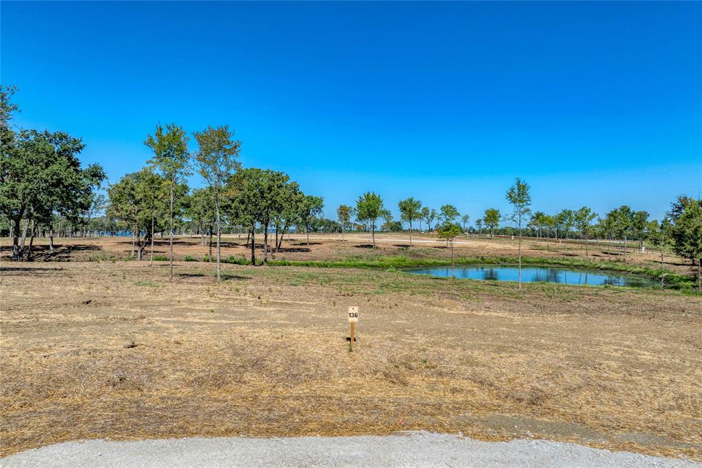 533 Timberland Heights Windom, TX 75492 - Photo 6 of 35 a view of a park