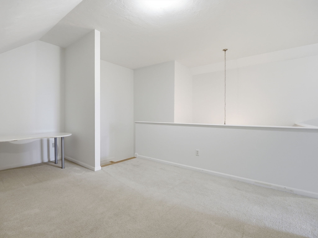 7 Tideswell Lane, Unit 7 Worcester, MA 01609 - Photo 27 of 42