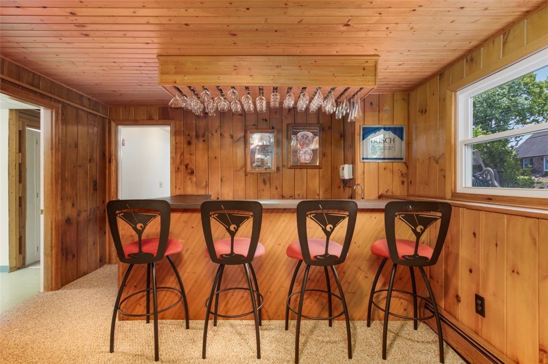 123 Hines Farm Road Cranston, RI 02921 - Photo 28 of 38